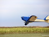 XP4B2611