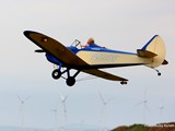 XP4B2612