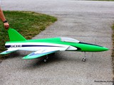 XP4B2613