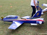 XP4B2620