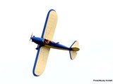 XP4B2622