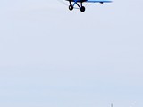 XP4B2625