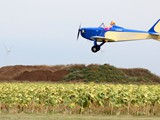 XP4B2627