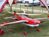 XP4B2629