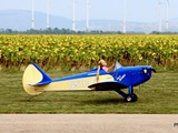 XP4B2633