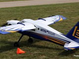 XP4B2635