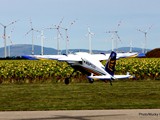 XP4B2636