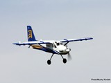 XP4B2646