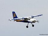 XP4B2648
