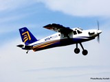 XP4B2650