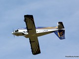 XP4B2652