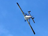 XP4B2653