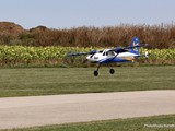 XP4B2656