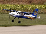 XP4B2658