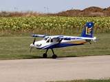 XP4B2660
