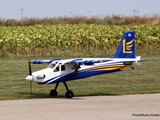 XP4B2661