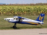 XP4B2663
