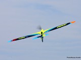 XP4B2669