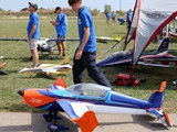 XP4B2672