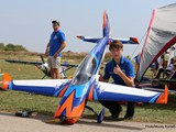 XP4B2673