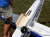 XP4B2677