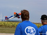 XP4B2680