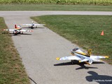XP4B2685