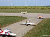 XP4B2687
