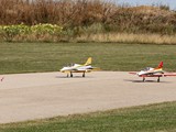 XP4B2688