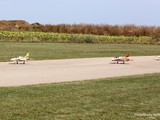 XP4B2690