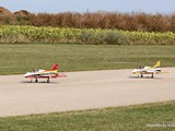 XP4B2691