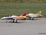 XP4B2692