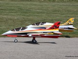 XP4B2693