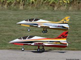 XP4B2694