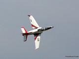 XP4B2701