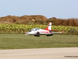 XP4B2704