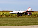 XP4B2705