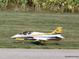 XP4B2707