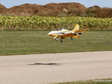 XP4B2710