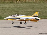 XP4B2711