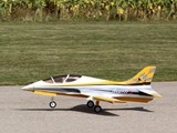 XP4B2712