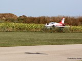 XP4B2714