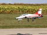 XP4B2716