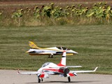 XP4B2717