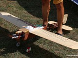 XP4B2719
