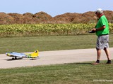 XP4B2729
