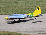 XP4B2731