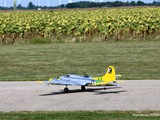 XP4B2732