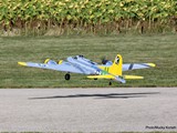 XP4B2733