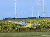 XP4B2734